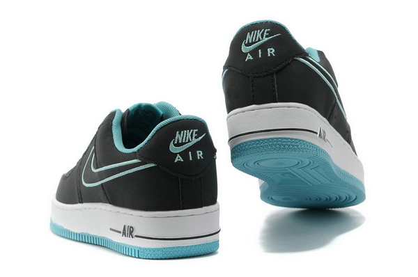 Nike Air Force One Men Low--182